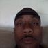 Willie Johson