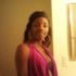 Datt Carmicheal
