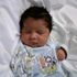 Fredy Perez