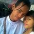 Aq milik Yanie
