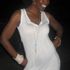 cherish marques-singh