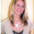 Kathy Curtis