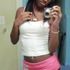 Solo Jawn