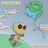 PANDORA