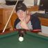 Brandon Blaska