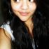 MhuFuhkin.karen Estudillo