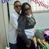 Adriel Garcia