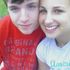 Justin Campbell