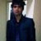 Hansdeep Chauhan