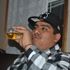 Eder Corte