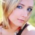 Rena Brown