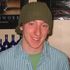 Brian Rockwood