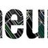 gneural llc