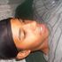 Shakeem Suarez