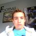 Kody Mathews