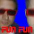 fun     fun