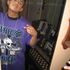 R.I.p. AMbrey pIneda