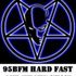 Hardfast Andheavyshow