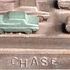 cHaSe