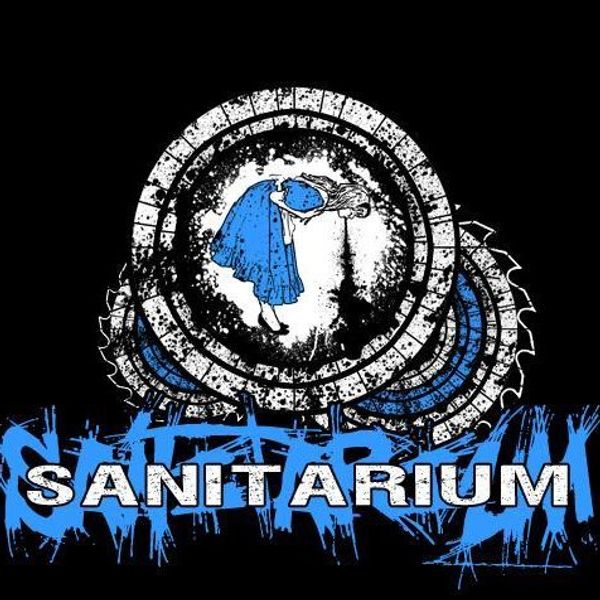 MySpace profile picture for @sanitarium