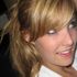 brooke cahill