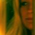 Katelyn Butor
