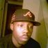 DUTCH MASTER