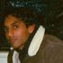 Jason Chheda
