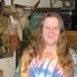 Jeannie Welch