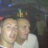 Dazza Williams