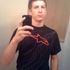Trey Hutchens