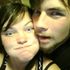 Klayton McCall