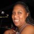 Cheryl Ferrell-jones
