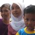 Farhana Reeves
