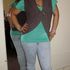 Suenni Devers
