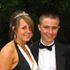 Lizzie Proffitt -