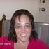 Tamitha Mikel