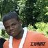 Eric White