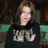 Shannon Nicole Augsburger
