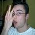 Brett zachar