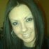Samantha Lockman