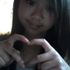 Nancy Loves