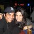 Tony Lopez