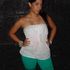 Rosa Hernandez