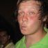 Ben Hawthorn