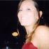 Laura Buffey