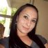 Maria luisa Lopez gonzalez