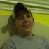 joe_truzz