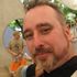 Neil Gearns