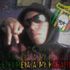 Drako ganjahman G.R